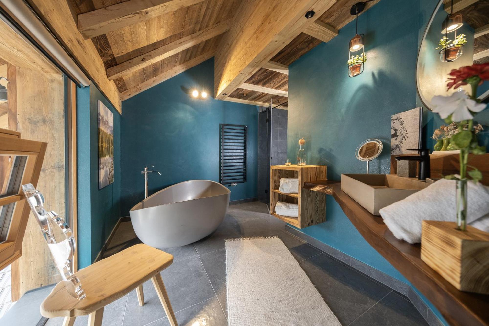 Alpine Residence Villa Adler Сан-Віджиліо-ді-Мареббе Екстер'єр фото